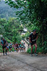 BIB: 
                            <button type="button" onclick="openModal(27244988)" class="btn btn-primary btn-sm float-right btn-popup" data-toggle="modal" data-target=".modal-high-quality">
                        <i class="fas fa-shopping-cart"></i> Add to Cart
                    </button>
                                            <button type="button" onclick="isThisMe(27244988, true)" class="btn btn-success btn-sm float-right btn-popup btn-isme hidden" data-toggle="tooltip" data-placement="bottom" title="นี่คือรูปของคุณใช่ไหม คลิกที่นี่เพื่อเอาเข้าอัลบั้ม">
                        <i class="fas fa-plus"></i> Add to album
                    </button>
                    <button type="button" onclick="isThisMe(27244988, false)" class="btn btn-warning btn-sm float-right btn-popup btn-isnotme hidden">
                        <i class="fas fa-ban"></i> Remove from album
                    </button>